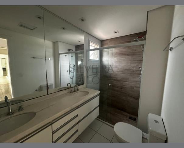 Foto de Apartamento nº 71, situado no 7ª andar do Condomínio Residencial Bella Vita, localizado na Rua Ataliba de Camargo Andrade, nº 172, Bairro Guanabara,  Campinas /SP