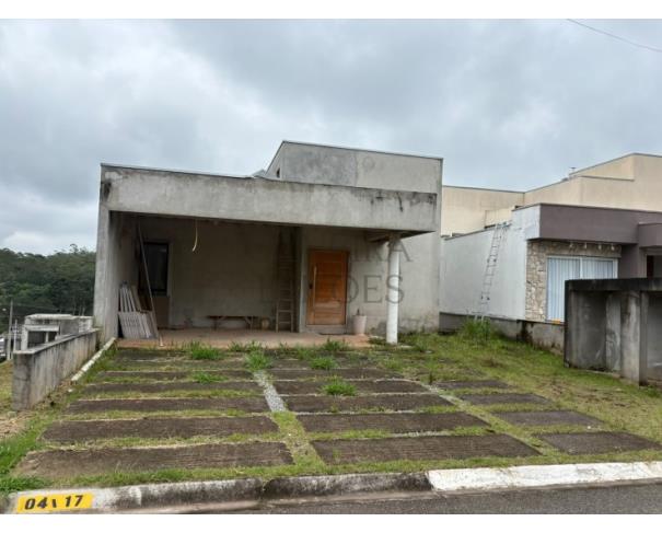 Foto de Lote 17, da Quadra 04, Residencial Veneza I, Mogi das Cruzes/SP, com construção de aproximadamente 200,48m12