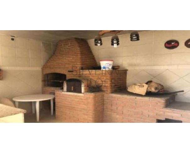 Foto de Sitio denominado Santo Antonio - Jaguariúna/SP