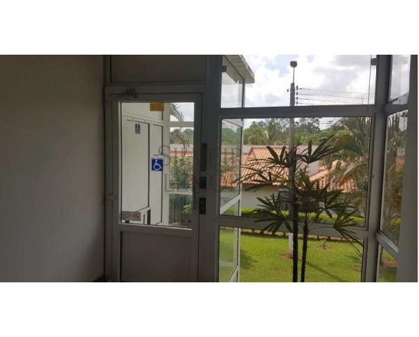 Foto de Parte ideal de 6,229% correspondente à Casa residencial nº 01A do Condomínio Chácaras Portal da Lagoa, situada na Avenida Santino Faraone, nº 1179, Bairro Camargo, Americana/SP, com 478,78m2 de área construída e terreno com área de 1.486,23m2