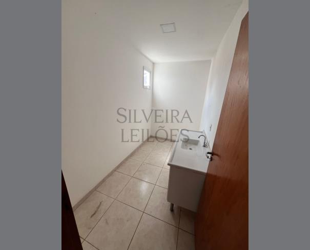 Foto de Prédio comercial com 298,73m2 de área construída e terreno com 369,00m2, situado na Avenida Carlos Botelho nº 1011, no Jardim Santa Rosa, Nova Odessa/SP
