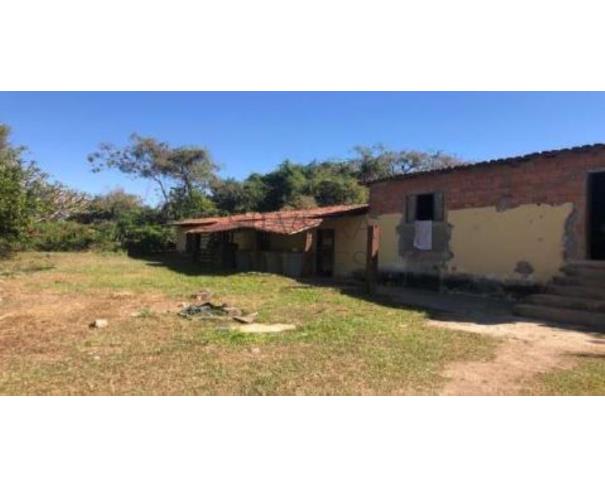 Foto de Sitio denominado Santo Antonio - Jaguariúna/SP