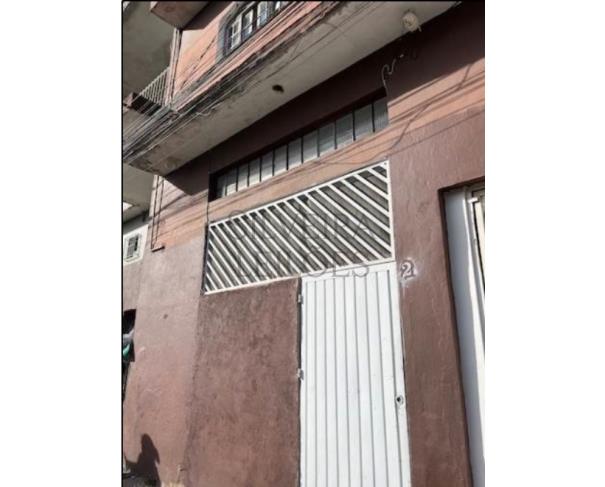 Foto de Casa residencial com 316,73m2 de área construída, situado na Rua XV de Novembro, nº 1.169, Vila Ana, Mauá/SP.  