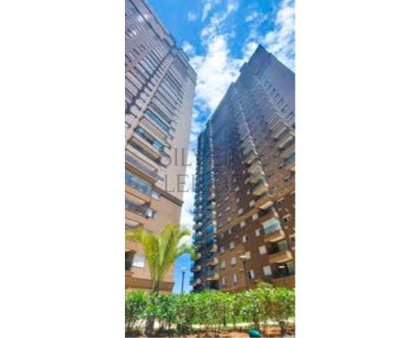 Foto de Apartamento nº 214, do 21º pavimento, do Bloco A – Edifício Madison, do Empreendimento Central Park Barueri, Rua Sol, nº 276 e Avenida Sebastião Davino dos Reis, nº 1015, Jardim Tupanci, Bairro Cruz Preta, Barueri/SP. 