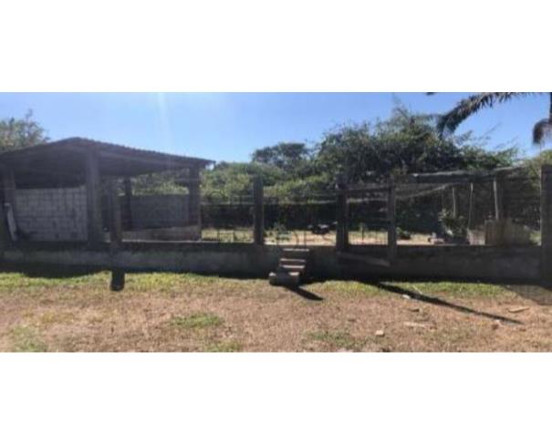 Foto de Sitio denominado Santo Antonio - Jaguariúna/SP