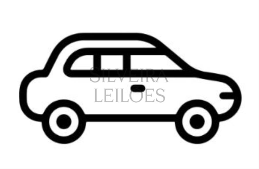 Foto de Veículo VW/Parati 1.6, ano/modelo 2009/2010.