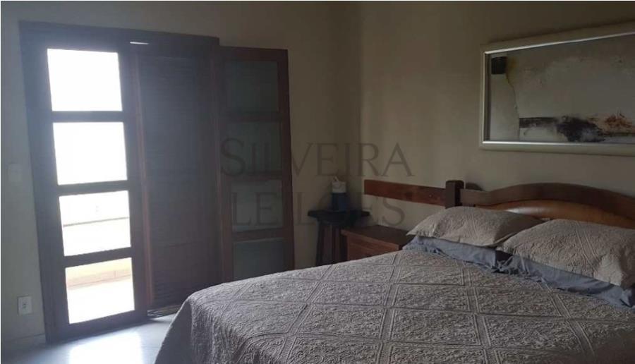 Parte ideal de 6,229% correspondente à Casa residencial nº 01A do Condomínio Chácaras Portal da Lagoa, situada na Avenida Santino Faraone, nº 1179, Bairro Camargo, Americana/SP, com 478,78m2 de área construída e terreno com área de 1.486,23, localizado em Americana - SP, bairro Camargo