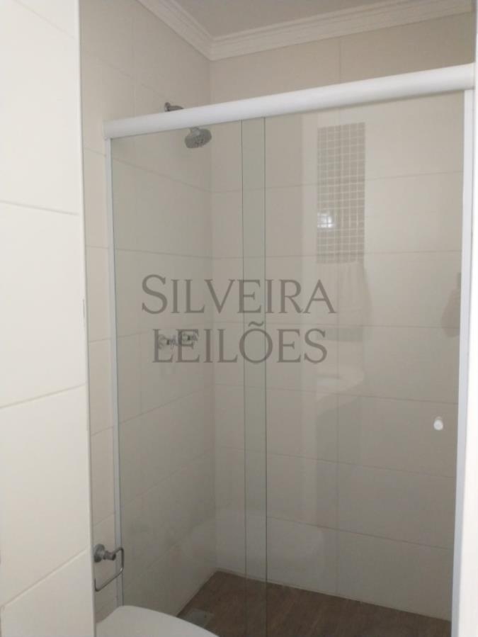 Apartamento nº 42, localizado no 4ª andar do Edifício Jardim Paraiso, situado na Rua Avelino Amaral, nº 27, no município de Campinas/SP Leilão Extrajudicial Corporativo - Campinas/SP, localizado em Campinas - SP, bairro Jardim Paraíso
