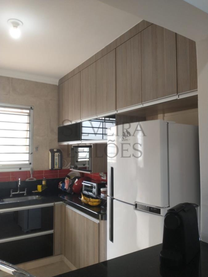 Apartamento nº 42, localizado no 4ª andar do Edifício Jardim Paraiso, situado na Rua Avelino Amaral, nº 27, no município de Campinas/SP Leilão Extrajudicial Corporativo - Campinas/SP, localizado em Campinas - SP, bairro Jardim Paraíso