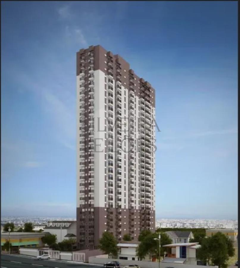 APARTAMENTO Nº 14, DO 1º PAVIMENTO, DO EMPREENDIMENTO WIN ALPHAVILLE, situado na Avenida Aruanã, nº 745, Bairro Jubran, no município de Barueri /SP , incluída 01 vaga de garagem,. Leilão Extrajudicial AF - Win Alphaville - Barueri/SP, localizado em Barueri - SP, bairro Jubran