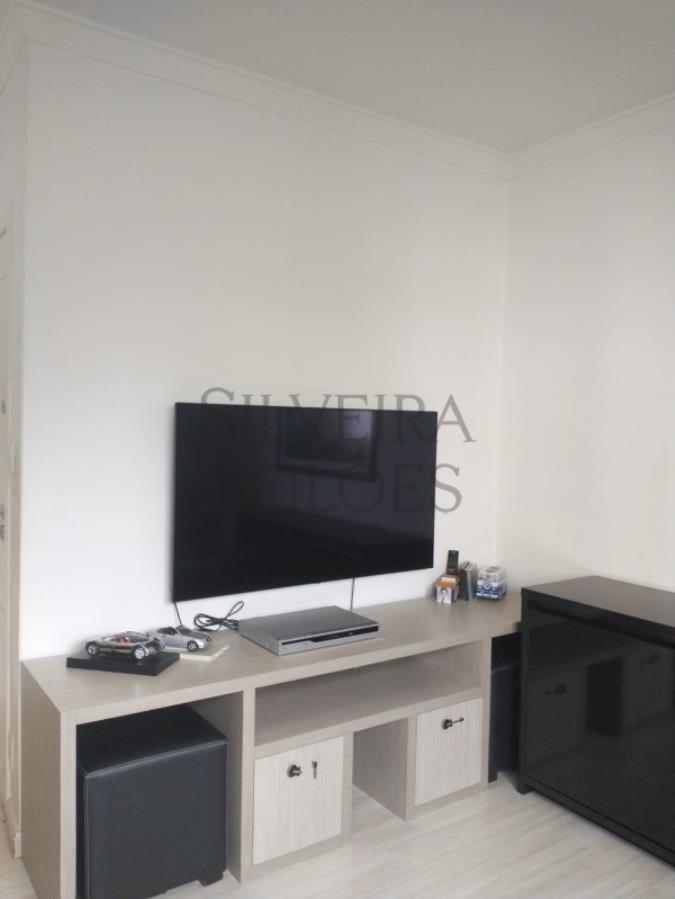 Apartamento nº 42, localizado no 4ª andar do Edifício Jardim Paraiso, situado na Rua Avelino Amaral, nº 27, no município de Campinas/SP Leilão Extrajudicial Corporativo - Campinas/SP, localizado em Campinas - SP, bairro Jardim Paraíso