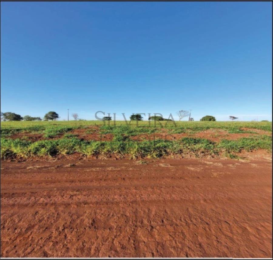 Lote nº 05 da Quadra CG, do loteamento Terras de Santa Cristina – Gleba IV, situado no município de Arandu do Estado de São Paulo, com área total de 360,00m2. Leilão Judicial - Lote Avaré, localizado em Arandu - SP