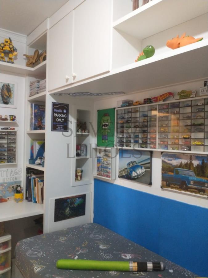 Apartamento nº 42, localizado no 4ª andar do Edifício Jardim Paraiso, situado na Rua Avelino Amaral, nº 27, no município de Campinas/SP Leilão Extrajudicial Corporativo - Campinas/SP, localizado em Campinas - SP, bairro Jardim Paraíso