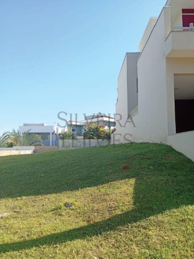 Direitos sobre o terreno designado por lote 15, da Quadra X-6, do Residencial Friboug, do Loteamento Residencial Swiss Park, Campinas/SP com área de 360,00m2. Leilão Judicial - Lote Swiss Park - Fribourg - Campinas/SP, localizado em Campinas - SP, bairro Swiss Park