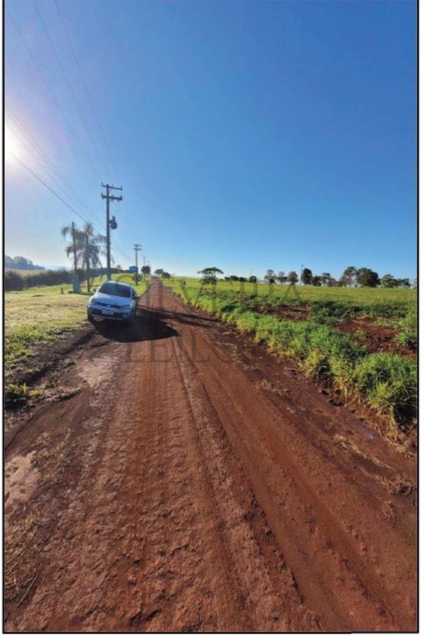 Lote nº 05 da Quadra CG, do loteamento Terras de Santa Cristina – Gleba IV, situado no município de Arandu do Estado de São Paulo, com área total de 360,00m2. Leilão Judicial - Lote Avaré, localizado em Arandu - SP