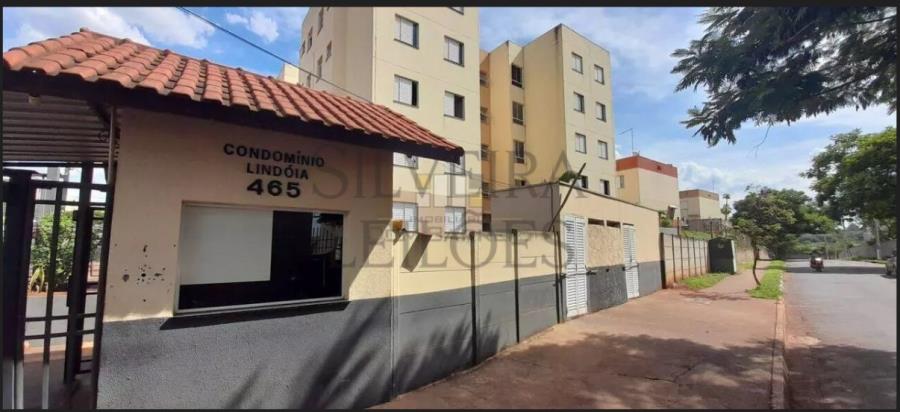 Apartamento n° 34, localizado no 3° andar, do bloco M, do Condomínio Residencial Lindóia, situado na Rua Jose Viera da Silva (antiga Rua 01), nº 465, Jardim das Estâncias, Distrito de Nova Veneza, Sumaré/SP. Leilão Judicial Apartamento - S, localizado em Sumaré - SP, bairro Jardim das Estradaâncias