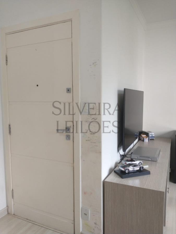 Apartamento nº 42, localizado no 4ª andar do Edifício Jardim Paraiso, situado na Rua Avelino Amaral, nº 27, no município de Campinas/SP Leilão Extrajudicial Corporativo - Campinas/SP, localizado em Campinas - SP, bairro Jardim Paraíso