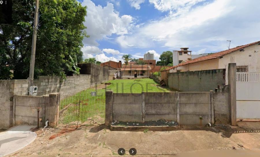 Lote nº 24, da Quadra 37, Parque Ortolândia, no município de Hortolândia/SP, com área de 400,00m2, existindo sob o terreno a construção de um prédio residencial, situado na Rua Rodrigo Carvalho, nº 334, com área de aproximadamente de 69,90m, localizado em Hortolândia - SP, bairro Parque Ortolândia