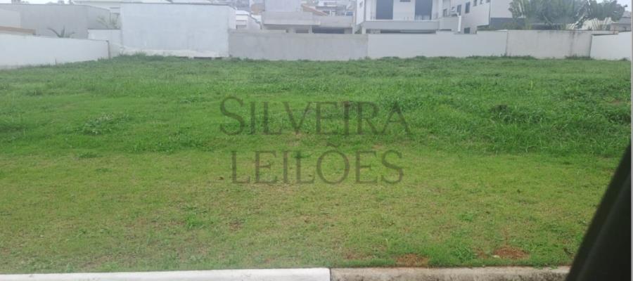 Imagem do imóvel Lote nº 36, da Quadra nº 12 do loteamento denominado Residencial Veneza I, situado no Bairro do Rio Acima, no município de Mogi das Cruzes do Estado de São Paulo, com área total de 362,18m2. Leilão Extrajudicial AF - Mogi das Cruzes/SP