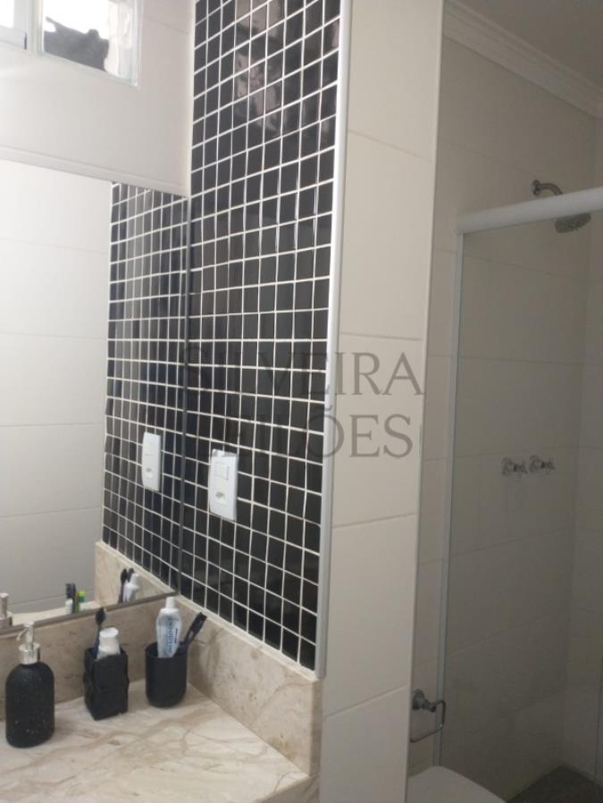Apartamento nº 42, localizado no 4ª andar do Edifício Jardim Paraiso, situado na Rua Avelino Amaral, nº 27, no município de Campinas/SP Leilão Extrajudicial Corporativo - Campinas/SP, localizado em Campinas - SP, bairro Jardim Paraíso