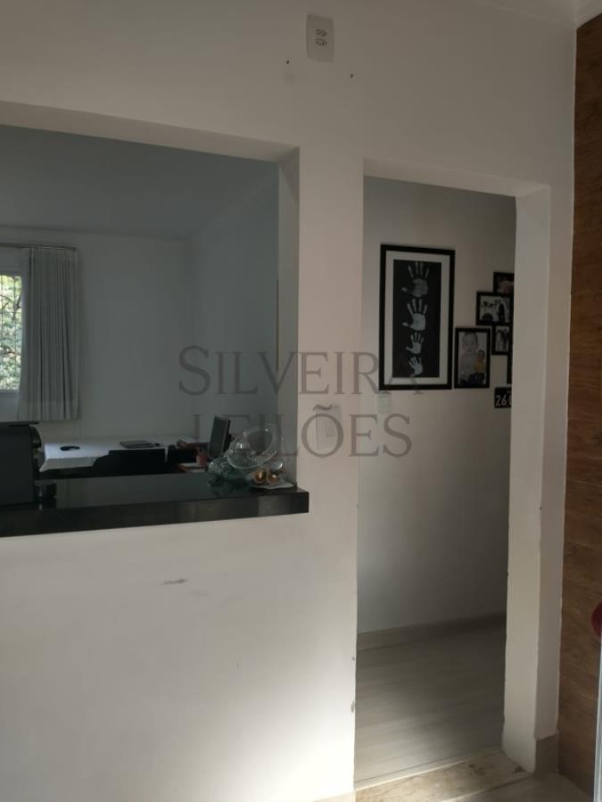 Apartamento nº 42, localizado no 4ª andar do Edifício Jardim Paraiso, situado na Rua Avelino Amaral, nº 27, no município de Campinas/SP Leilão Extrajudicial Corporativo - Campinas/SP, localizado em Campinas - SP, bairro Jardim Paraíso