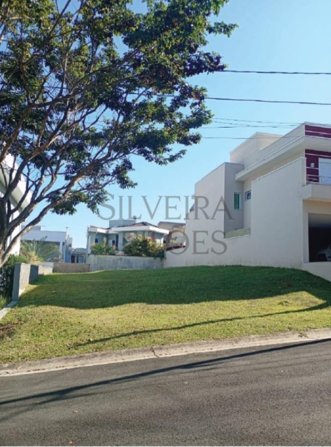 Direitos sobre o terreno designado por lote 15, da Quadra X-6, do Residencial Friboug, do Loteamento Residencial Swiss Park, Campinas/SP com área de 360,00m2. Leilão Judicial - Lote Swiss Park - Fribourg - Campinas/SP, localizado em Campinas - SP, bairro Swiss Park