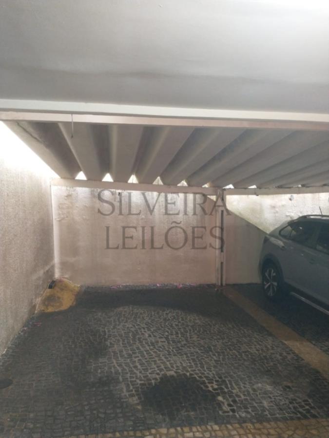 Apartamento nº 42, localizado no 4ª andar do Edifício Jardim Paraiso, situado na Rua Avelino Amaral, nº 27, no município de Campinas/SP Leilão Extrajudicial Corporativo - Campinas/SP, localizado em Campinas - SP, bairro Jardim Paraíso