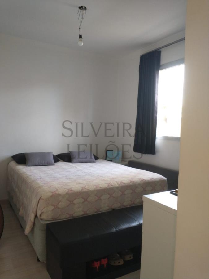 Apartamento nº 42, localizado no 4ª andar do Edifício Jardim Paraiso, situado na Rua Avelino Amaral, nº 27, no município de Campinas/SP Leilão Extrajudicial Corporativo - Campinas/SP, localizado em Campinas - SP, bairro Jardim Paraíso