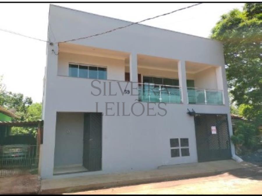 Terreno localizado na Rua Marcilio Lourenço da Rosa, Maracaí/SP, consistente do lote nº 06, da quadra nº 71, setor nº 05, zona nº 01, com área superficial de 389,50m2, existindo uma construção não averbada e regularizada na matricula imobil, localizado em Maracaí - SP