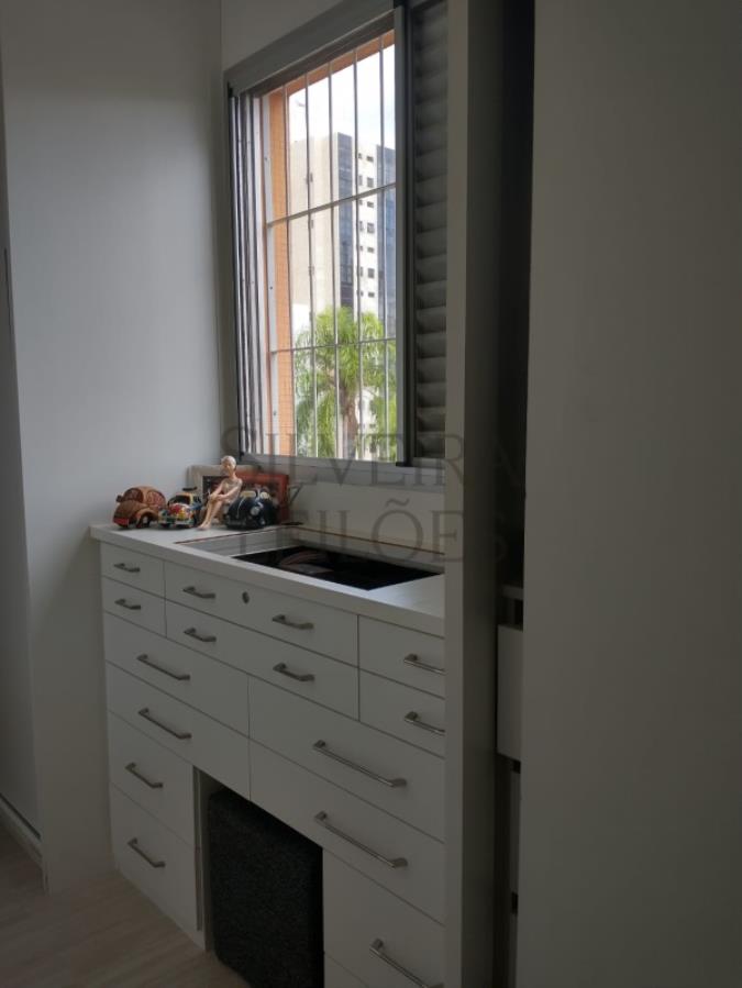 Apartamento nº 42, localizado no 4ª andar do Edifício Jardim Paraiso, situado na Rua Avelino Amaral, nº 27, no município de Campinas/SP Leilão Extrajudicial Corporativo - Campinas/SP, localizado em Campinas - SP, bairro Jardim Paraíso