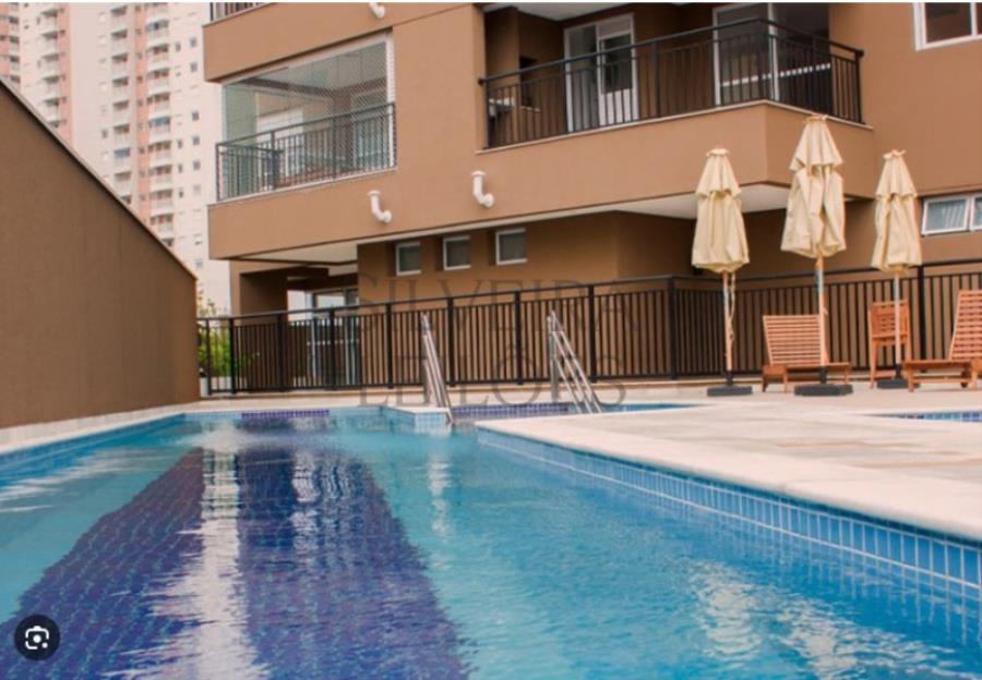 APARTAMENTO Nº 14, DO 1º PAVIMENTO, DO EMPREENDIMENTO WIN ALPHAVILLE, situado na Avenida Aruanã, nº 745, Bairro Jubran, no município de Barueri /SP , incluída 01 vaga de garagem,. Leilão Extrajudicial AF - Win Alphaville - Barueri/SP, localizado em Barueri - SP, bairro Jubran