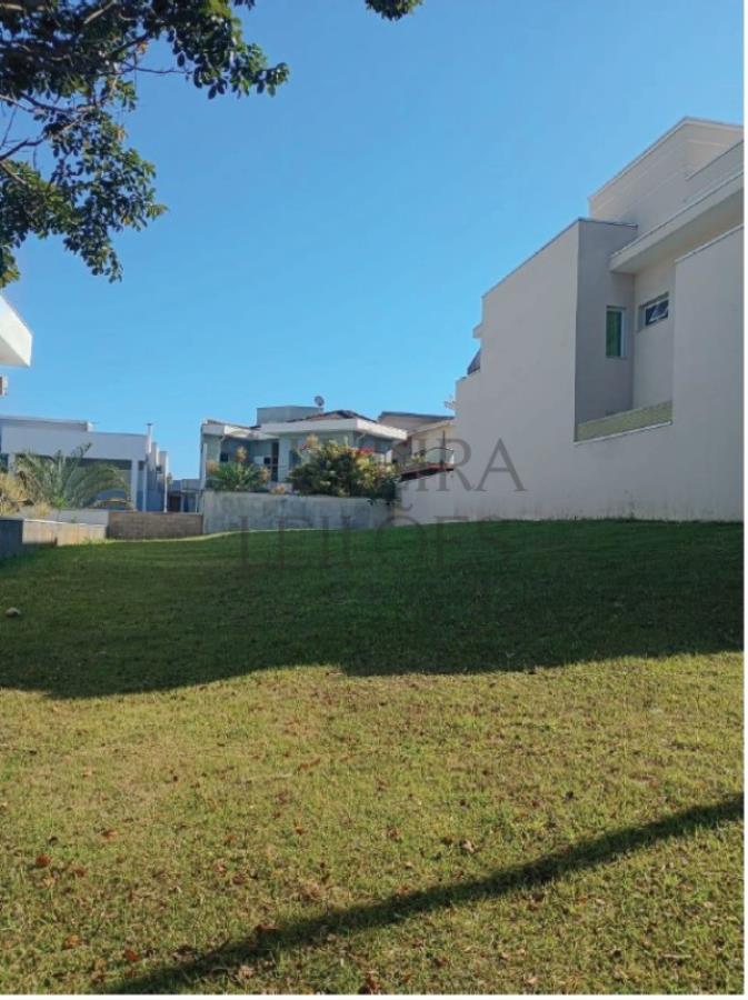 Direitos sobre o terreno designado por lote 15, da Quadra X-6, do Residencial Friboug, do Loteamento Residencial Swiss Park, Campinas/SP com área de 360,00m2. Leilão Judicial - Lote Swiss Park - Fribourg - Campinas/SP, localizado em Campinas - SP, bairro Swiss Park