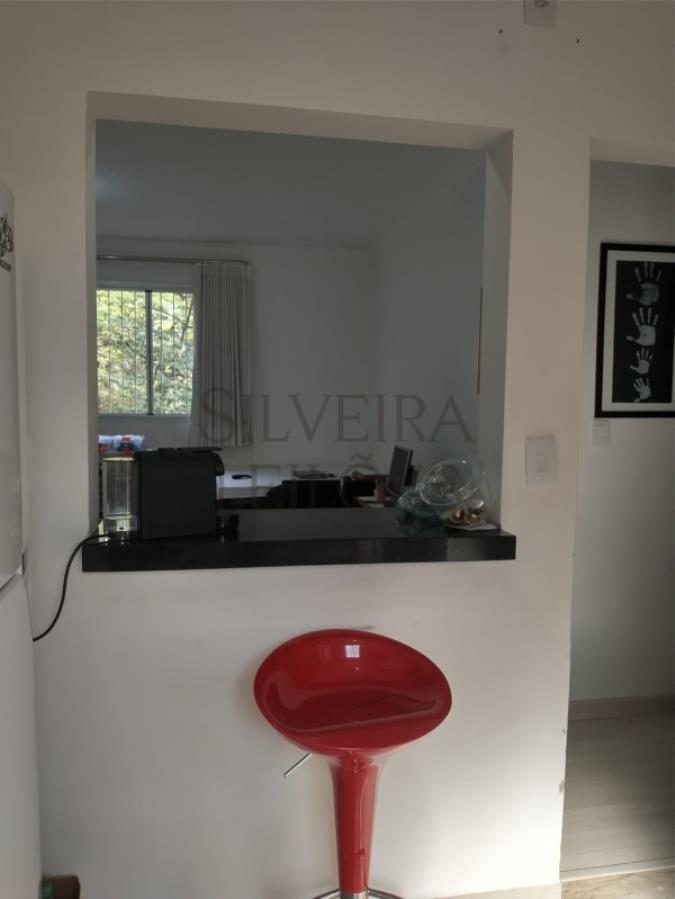Apartamento nº 42, localizado no 4ª andar do Edifício Jardim Paraiso, situado na Rua Avelino Amaral, nº 27, no município de Campinas/SP Leilão Extrajudicial Corporativo - Campinas/SP, localizado em Campinas - SP, bairro Jardim Paraíso