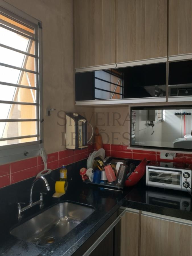 Apartamento nº 42, localizado no 4ª andar do Edifício Jardim Paraiso, situado na Rua Avelino Amaral, nº 27, no município de Campinas/SP Leilão Extrajudicial Corporativo - Campinas/SP, localizado em Campinas - SP, bairro Jardim Paraíso