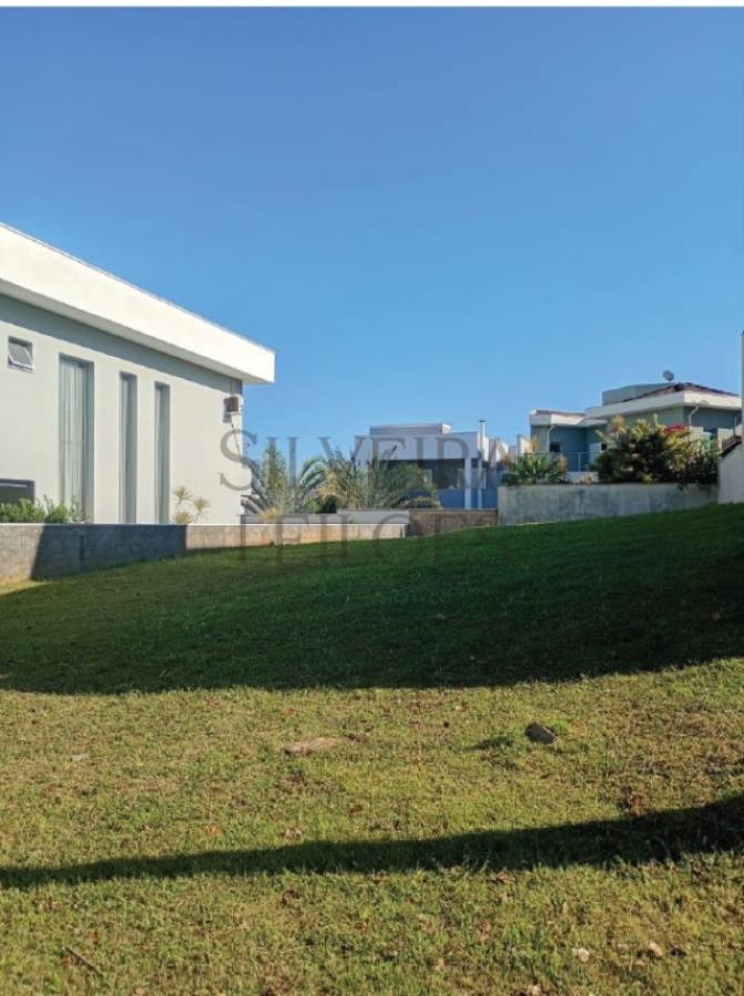Direitos sobre o terreno designado por lote 15, da Quadra X-6, do Residencial Friboug, do Loteamento Residencial Swiss Park, Campinas/SP com área de 360,00m2. Leilão Judicial - Lote Swiss Park - Fribourg - Campinas/SP, localizado em Campinas - SP, bairro Swiss Park