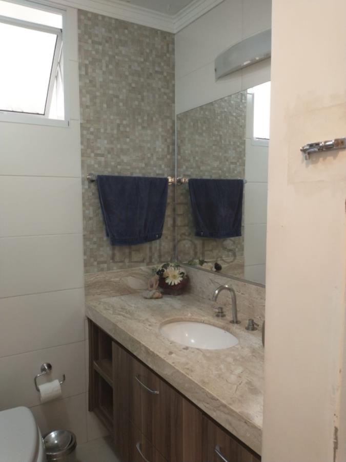 Apartamento nº 42, localizado no 4ª andar do Edifício Jardim Paraiso, situado na Rua Avelino Amaral, nº 27, no município de Campinas/SP Leilão Extrajudicial Corporativo - Campinas/SP, localizado em Campinas - SP, bairro Jardim Paraíso