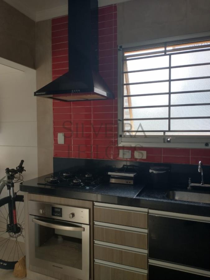 Apartamento nº 42, localizado no 4ª andar do Edifício Jardim Paraiso, situado na Rua Avelino Amaral, nº 27, no município de Campinas/SP Leilão Extrajudicial Corporativo - Campinas/SP, localizado em Campinas - SP, bairro Jardim Paraíso