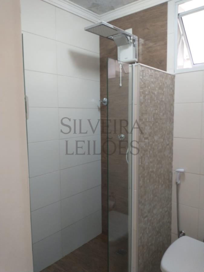Apartamento nº 42, localizado no 4ª andar do Edifício Jardim Paraiso, situado na Rua Avelino Amaral, nº 27, no município de Campinas/SP Leilão Extrajudicial Corporativo - Campinas/SP, localizado em Campinas - SP, bairro Jardim Paraíso