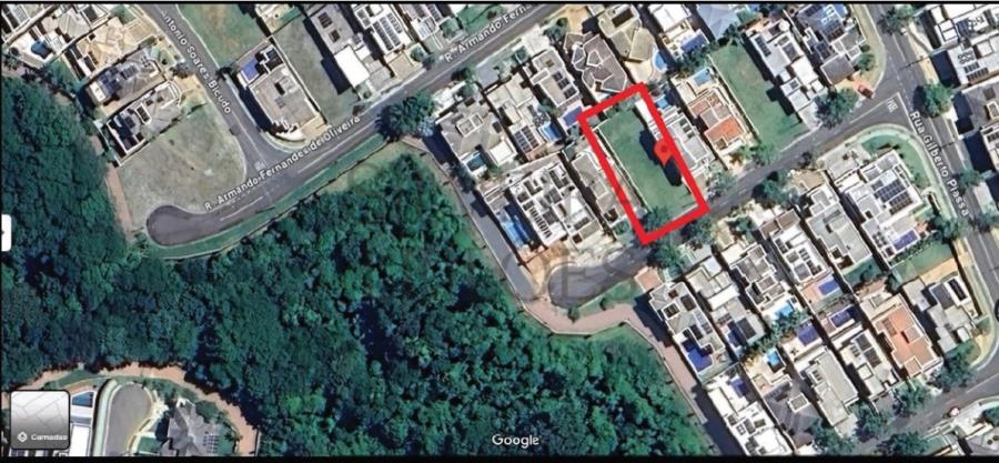 Direitos sobre o terreno designado por lote 15, da Quadra X-6, do Residencial Friboug, do Loteamento Residencial Swiss Park, Campinas/SP com área de 360,00m2. Leilão Judicial - Lote Swiss Park - Fribourg - Campinas/SP, localizado em Campinas - SP, bairro Swiss Park