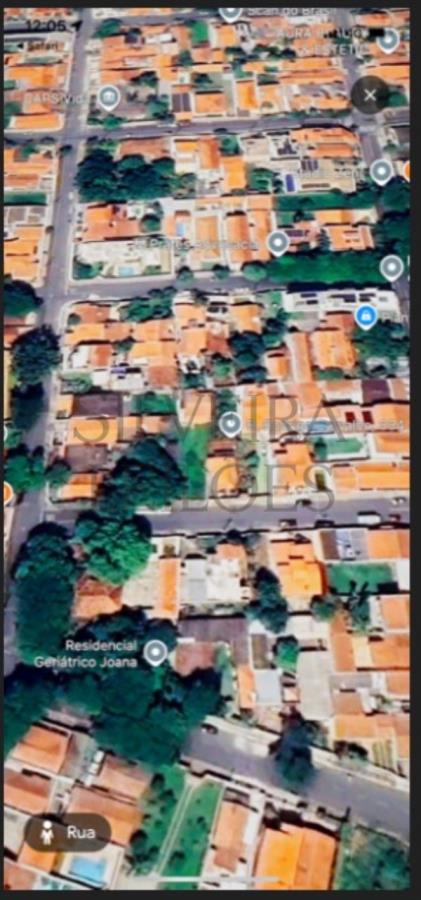 Lote nº 24, da Quadra 37, Parque Ortolândia, no município de Hortolândia/SP, com área de 400,00m2, existindo sob o terreno a construção de um prédio residencial, situado na Rua Rodrigo Carvalho, nº 334, com área de aproximadamente de 69,90m, localizado em Hortolândia - SP, bairro Parque Ortolândia