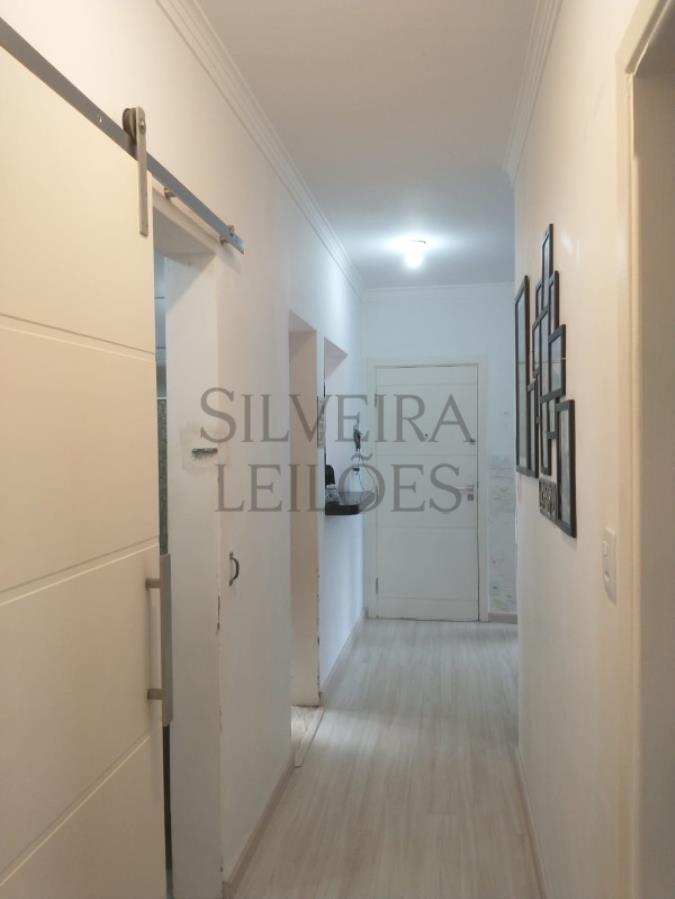 Apartamento nº 42, localizado no 4ª andar do Edifício Jardim Paraiso, situado na Rua Avelino Amaral, nº 27, no município de Campinas/SP Leilão Extrajudicial Corporativo - Campinas/SP, localizado em Campinas - SP, bairro Jardim Paraíso