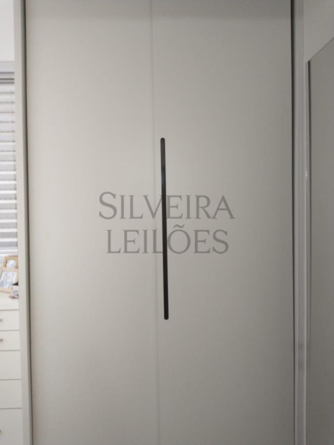 Apartamento nº 42, localizado no 4ª andar do Edifício Jardim Paraiso, situado na Rua Avelino Amaral, nº 27, no município de Campinas/SP Leilão Extrajudicial Corporativo - Campinas/SP, localizado em Campinas - SP, bairro Jardim Paraíso