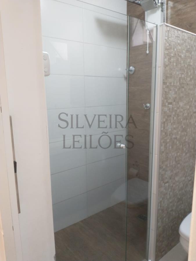 Apartamento nº 42, localizado no 4ª andar do Edifício Jardim Paraiso, situado na Rua Avelino Amaral, nº 27, no município de Campinas/SP Leilão Extrajudicial Corporativo - Campinas/SP, localizado em Campinas - SP, bairro Jardim Paraíso