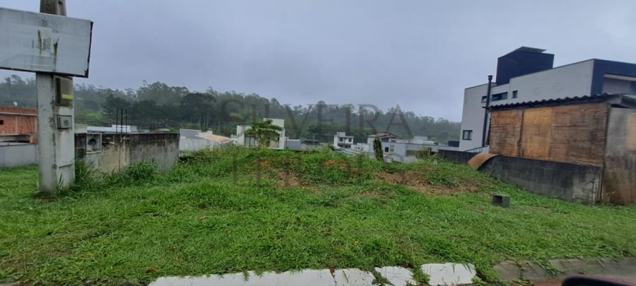 Lote nº 07, da Quadra 10 do loteamento Residencial Veneza I, situado no Bairro Rio Acima Mogi das Cruzes/SP, com área de 311,40m2. Leilão Extrajudicial AF - Lote Veneza I - Mogi das Cruzes/SP, localizado em Mogi Das Cruzes - SP, bairro Rio Acima