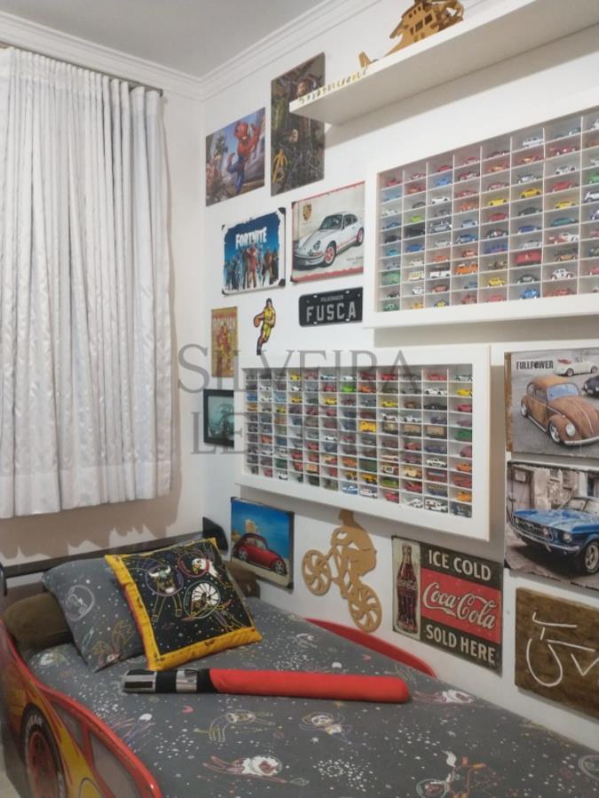Apartamento nº 42, localizado no 4ª andar do Edifício Jardim Paraiso, situado na Rua Avelino Amaral, nº 27, no município de Campinas/SP Leilão Extrajudicial Corporativo - Campinas/SP, localizado em Campinas - SP, bairro Jardim Paraíso