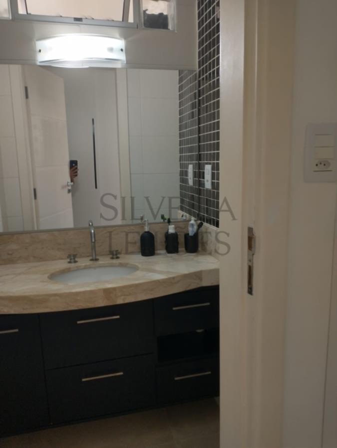 Apartamento nº 42, localizado no 4ª andar do Edifício Jardim Paraiso, situado na Rua Avelino Amaral, nº 27, no município de Campinas/SP Leilão Extrajudicial Corporativo - Campinas/SP, localizado em Campinas - SP, bairro Jardim Paraíso