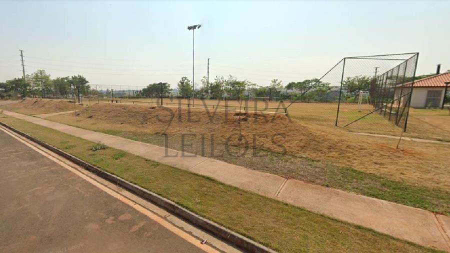 Lote nº 13 da Quadra B, do loteamento Reserva Riviera, no município de Campinas/SP, perfazendo a área total de 222,23m2. Leilão Extrajudicial - Campinas/SP, localizado em Campinas - SP, bairro Jardim das Paineiras