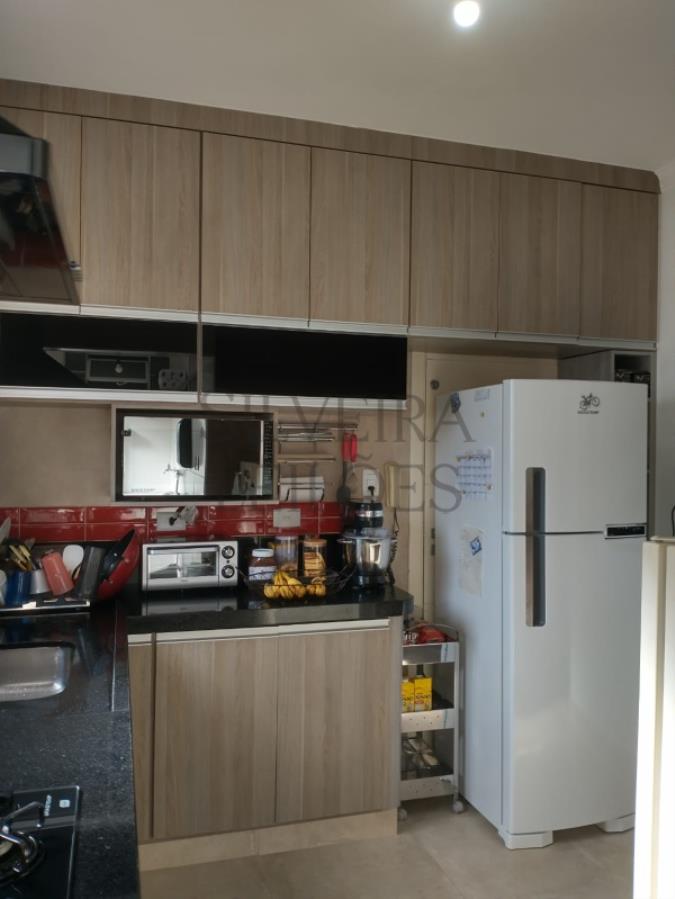 Apartamento nº 42, localizado no 4ª andar do Edifício Jardim Paraiso, situado na Rua Avelino Amaral, nº 27, no município de Campinas/SP Leilão Extrajudicial Corporativo - Campinas/SP, localizado em Campinas - SP, bairro Jardim Paraíso