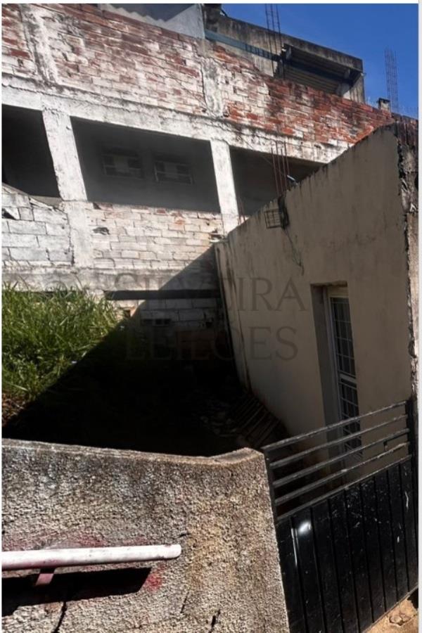 Terreno Urbano, situado na Rua Camboriú, constituído de parte do lote nº 53, da Quadra N, do loteamento denominado Vale do Sol, Jandira/SP, com área de 134,23m2. Leilão Extrajudicial AF - Jandira/SP, localizado em Jandira - SP