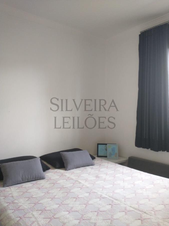 Apartamento nº 42, localizado no 4ª andar do Edifício Jardim Paraiso, situado na Rua Avelino Amaral, nº 27, no município de Campinas/SP Leilão Extrajudicial Corporativo - Campinas/SP, localizado em Campinas - SP, bairro Jardim Paraíso
